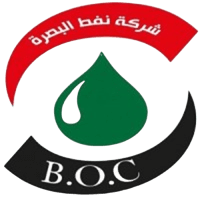 Basra Oil Company (BOC)