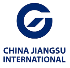 CJI (China Jiangsu International)