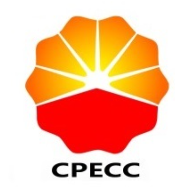 CPECC