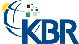 KBR Inc.
