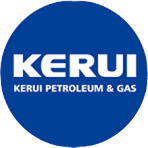 KERUI Petroleum