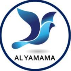 Yamama Company