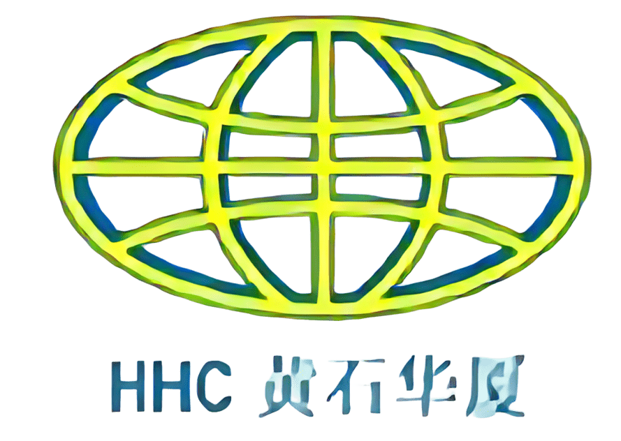 HHC