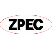 ZPEC