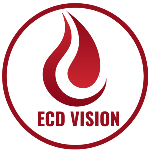 ECD Vision